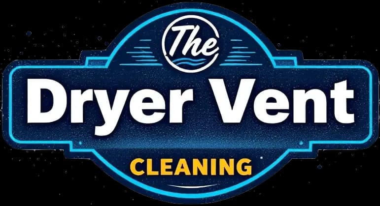 Payson Dryer Vent Cleaning