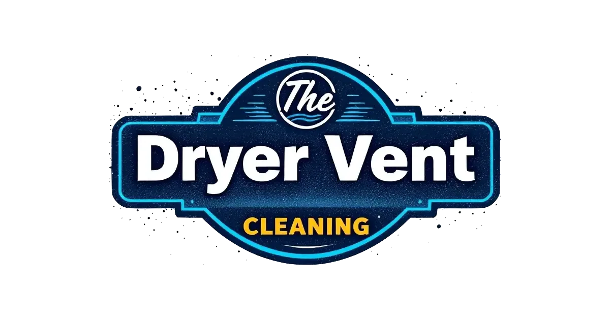 Dryer Vent Cleaning services in Salem, UT