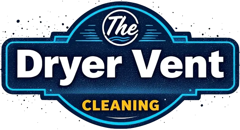 Payson Dryer Vent Cleaning